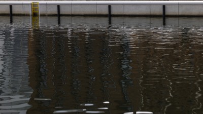 2022 10 12 stralsund