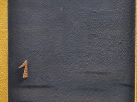 2022 10 12 stralsund