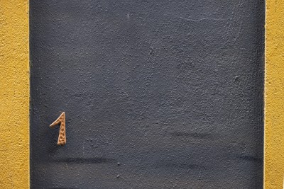 2022 10 12 stralsund