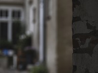 2022 10 12 stralsund