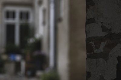 2022 10 12 stralsund