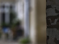 2022 10 12 stralsund