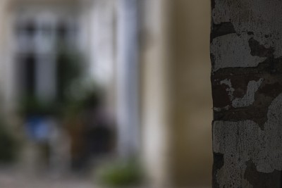 2022 10 12 stralsund