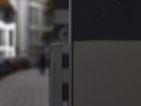 2022 10 12 stralsund