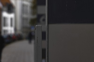 2022 10 12 stralsund