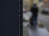 2022 10 12 stralsund