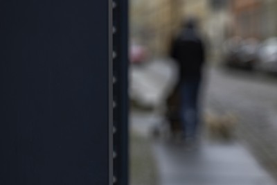 2022 10 12 stralsund