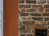 2022 10 12 stralsund