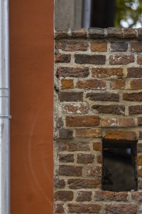 2022 10 12 stralsund