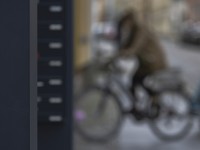 2022 10 12 stralsund