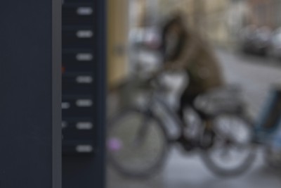 2022 10 12 stralsund