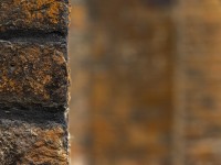 2022 10 12 stralsund