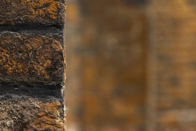 2022 10 12 stralsund