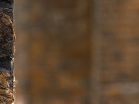 2022 10 12 stralsund