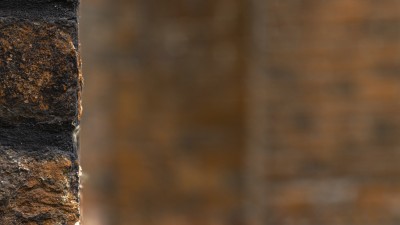 2022 10 12 stralsund