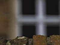 2022 10 12 stralsund