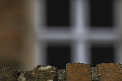 2022 10 12 stralsund