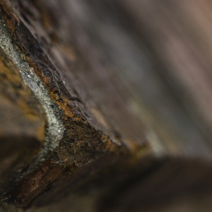 2022 10 12 stralsund