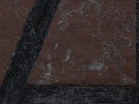 2022 10 12 stralsund