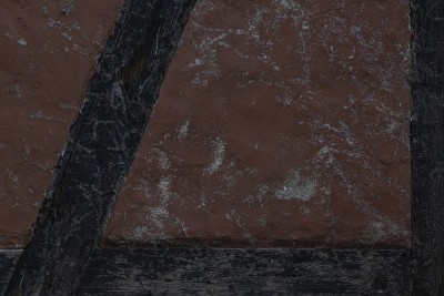 2022 10 12 stralsund