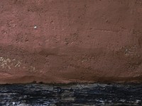 2022 10 12 stralsund