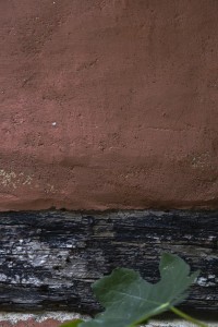 2022 10 12 stralsund