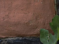 2022 10 12 stralsund