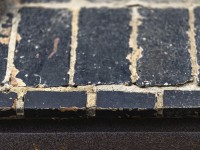 2022 10 12 stralsund