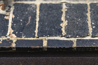 2022 10 12 stralsund