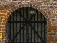 2022 10 12 stralsund