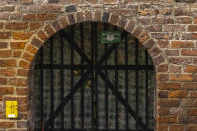 2022 10 12 stralsund