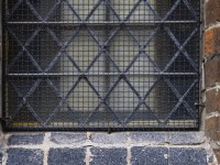 2022 10 12 stralsund