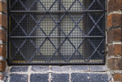 2022 10 12 stralsund