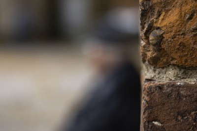 2022 10 12 stralsund