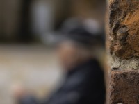 2022 10 12 stralsund