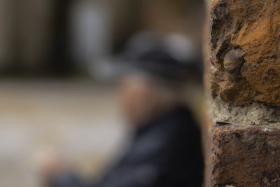 2022 10 12 stralsund