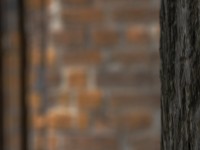 2022 10 12 stralsund