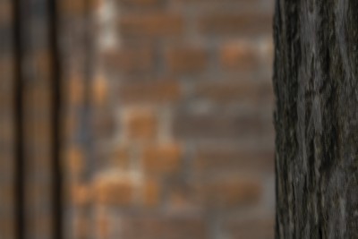 2022 10 12 stralsund