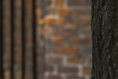 2022 10 12 stralsund