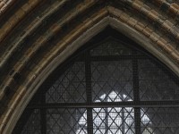 2022 10 12 stralsund