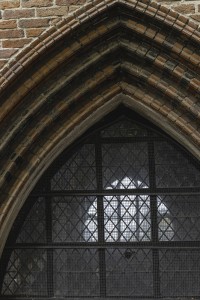 2022 10 12 stralsund