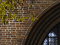 2022 10 12 stralsund