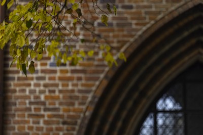 2022 10 12 stralsund