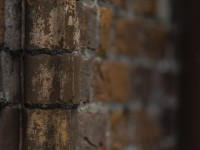 2022 10 12 stralsund