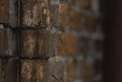 2022 10 12 stralsund