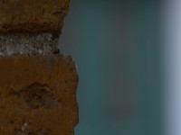 2022 10 12 stralsund