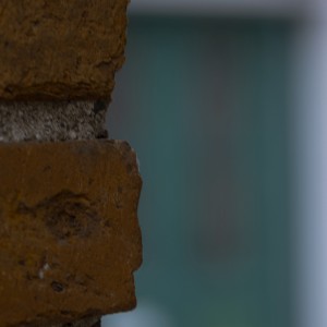 2022 10 12 stralsund