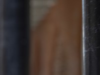 2022 10 12 stralsund