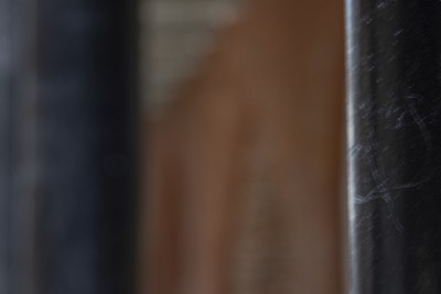 2022 10 12 stralsund