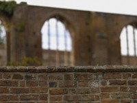 2022 10 12 stralsund